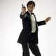 Illustration for article titled How Can a Movie Series Bounce Back From "Franchise Fatigue"?